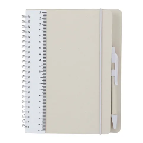 Gadget per ufficio