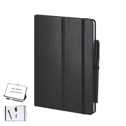 Gadget per ufficio