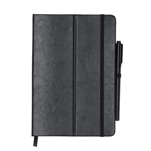Gadget per ufficio