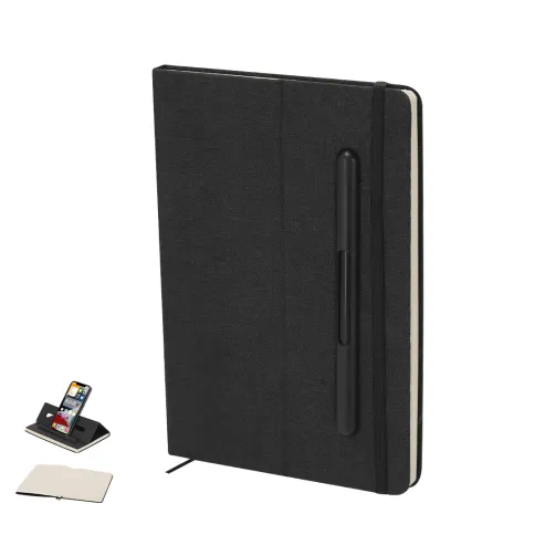 Gadget per ufficio