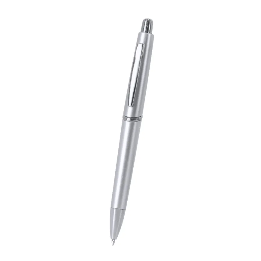 Penna a sfera elegante - cod. MK-22205