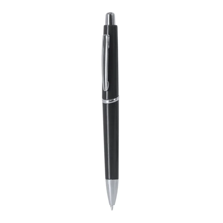 Penna a sfera elegante - cod. MK-22205