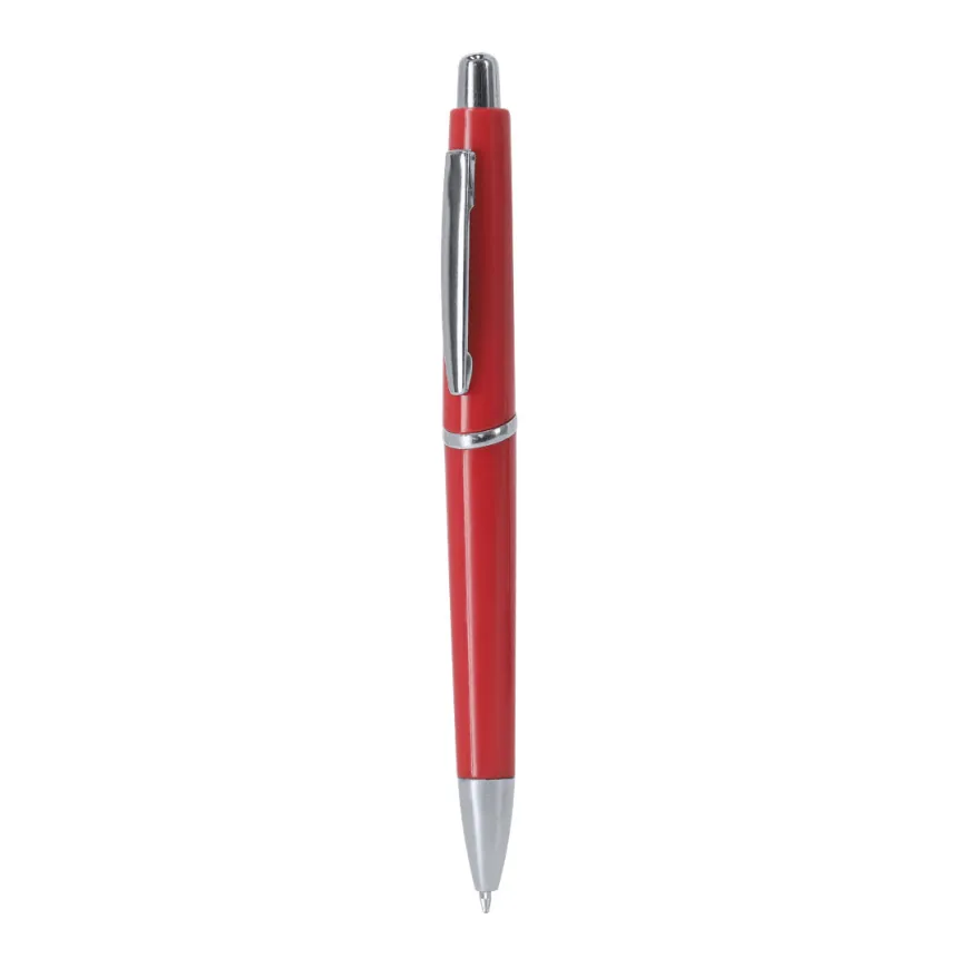 Penna a sfera elegante - cod. MK-22205