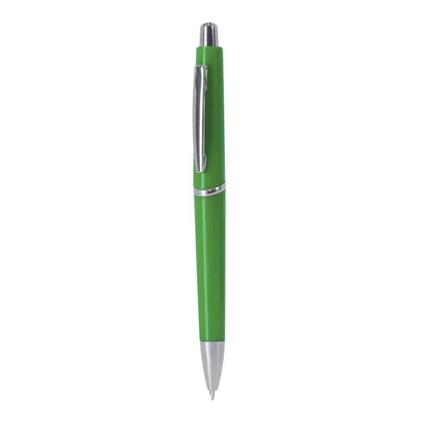 Penna a sfera elegante - cod. MK-22205