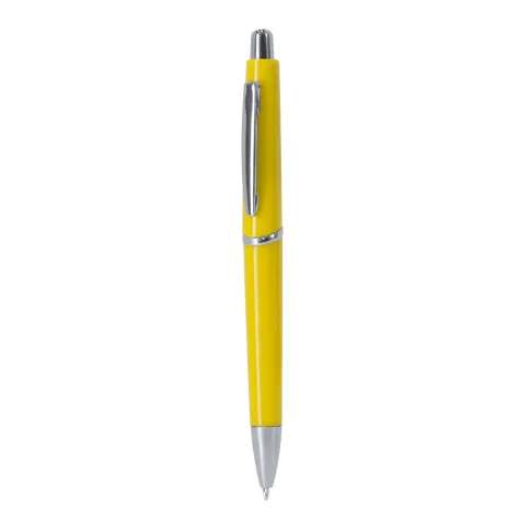 Gadget per ufficio