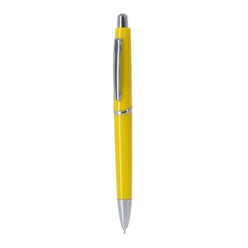Penna a sfera elegante - cod. MK-22205
