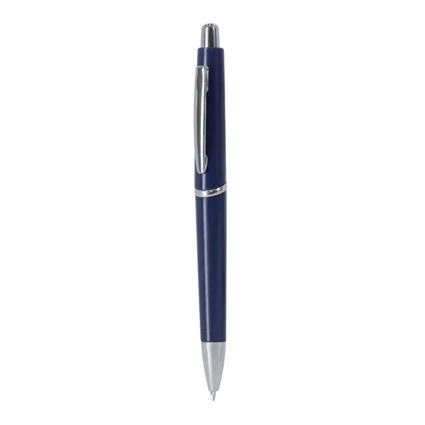 Penna a sfera elegante - cod. MK-22205