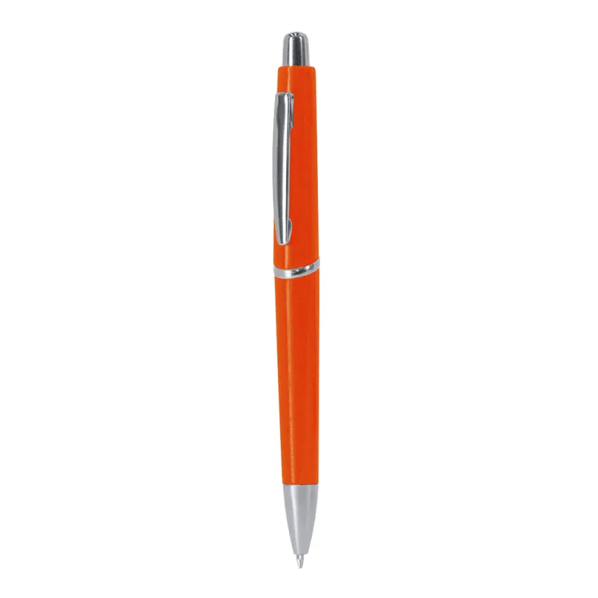 Penna a sfera elegante - cod. MK-22205