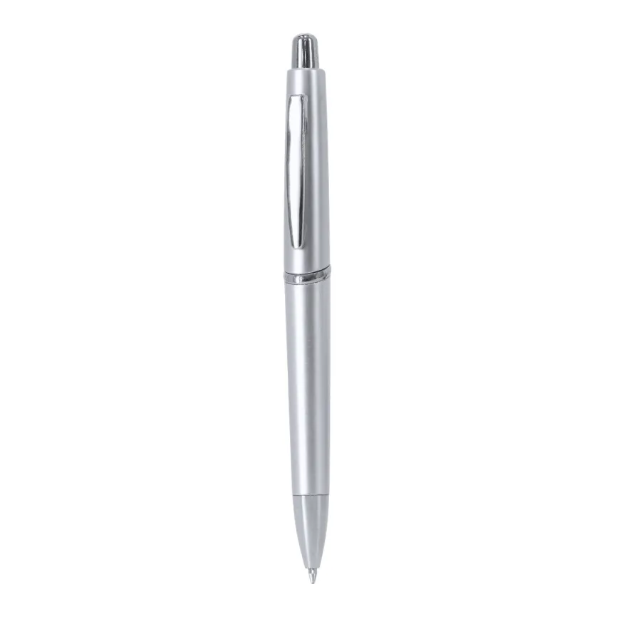 Penna a sfera elegante - cod. MK-22205