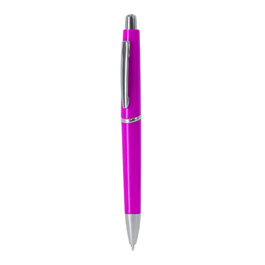 Penna a sfera elegante - cod. MK-22205