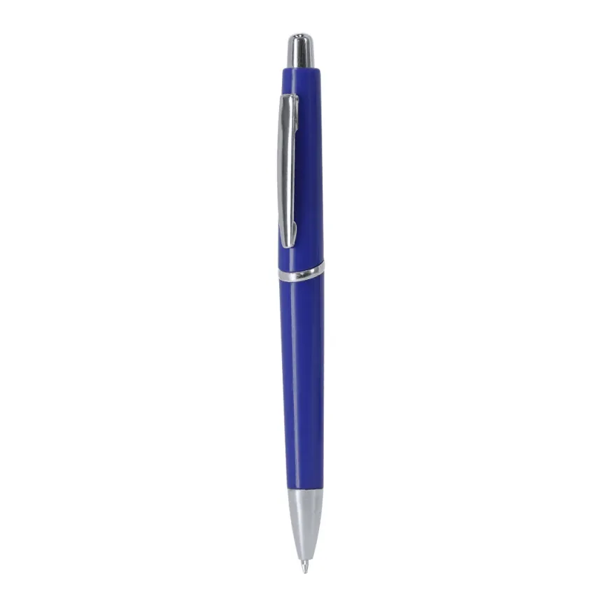 Penna a sfera elegante - cod. MK-22205