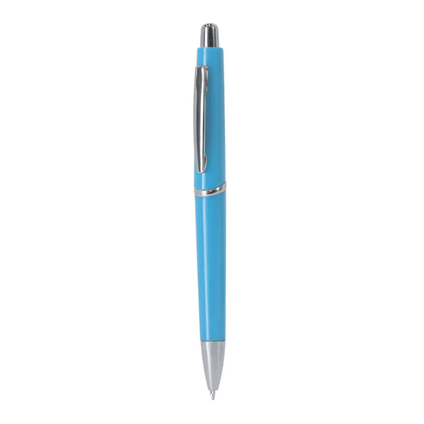 Penna a sfera elegante - cod. MK-22205