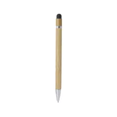 Penna Touch - cod. MK-22207