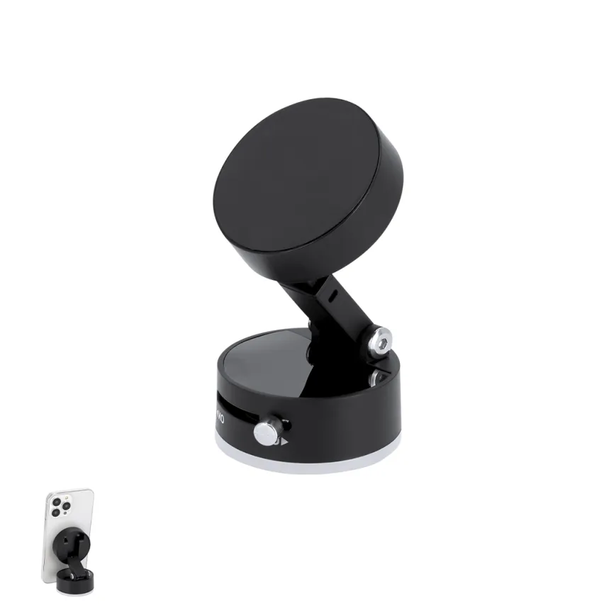 Supporto - cod. MK-22208