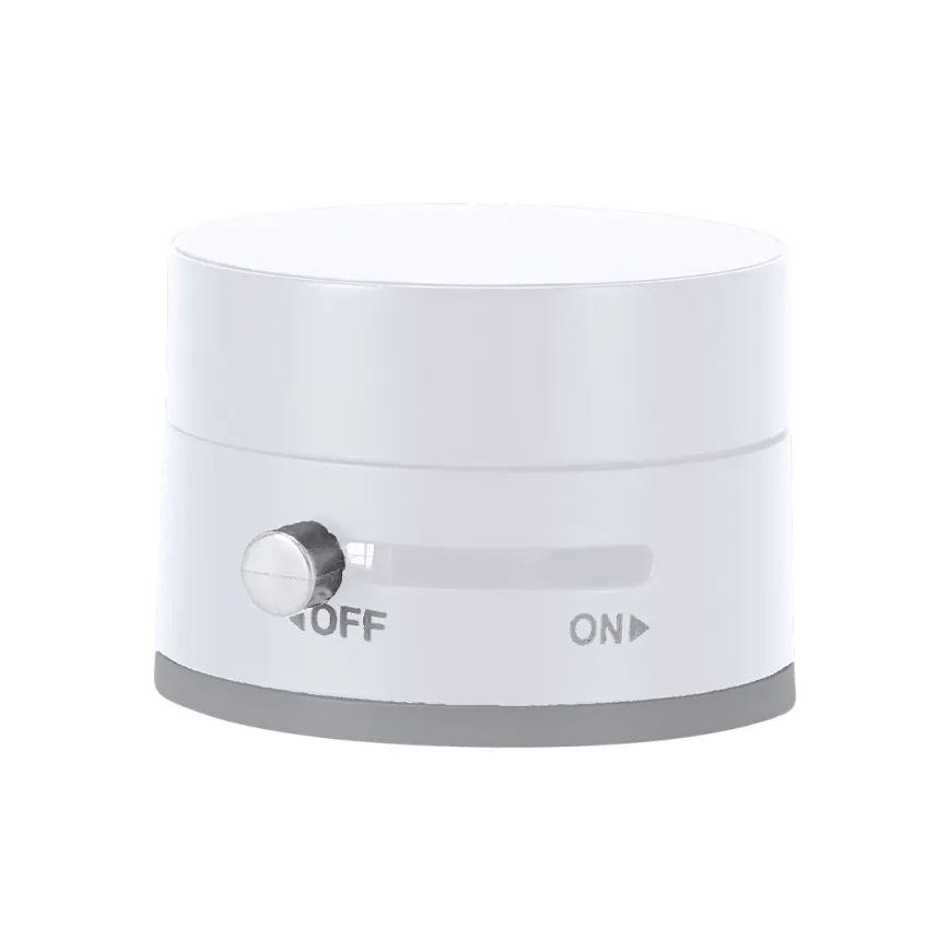 Supporto - cod. MK-22208