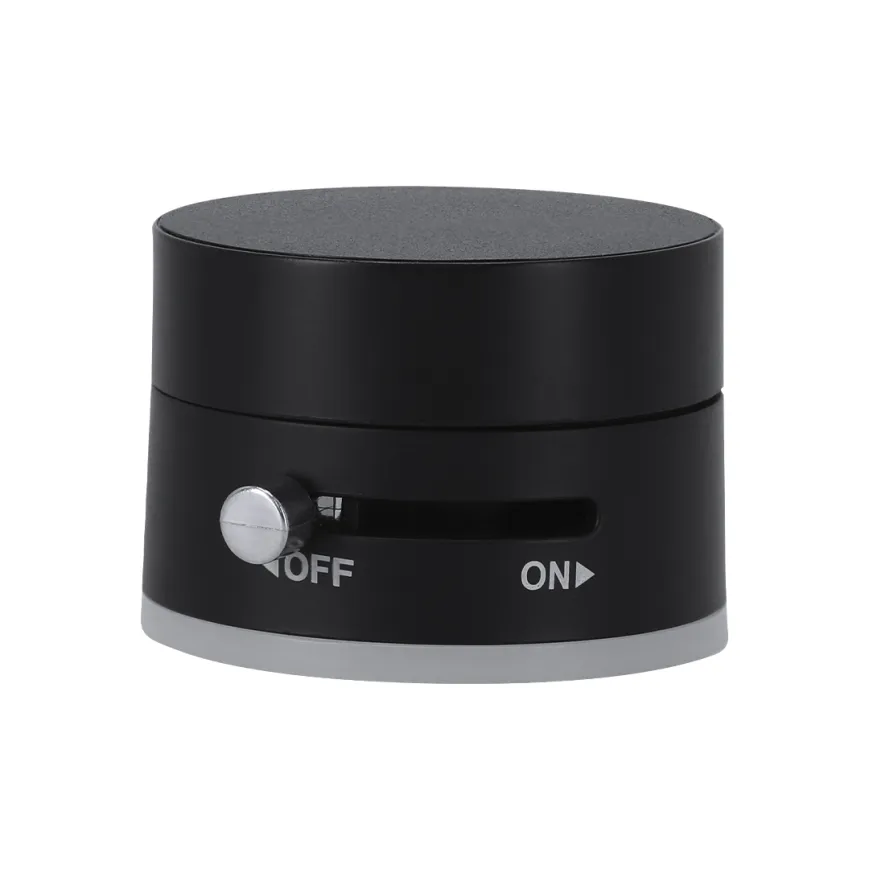 Supporto - cod. MK-22208