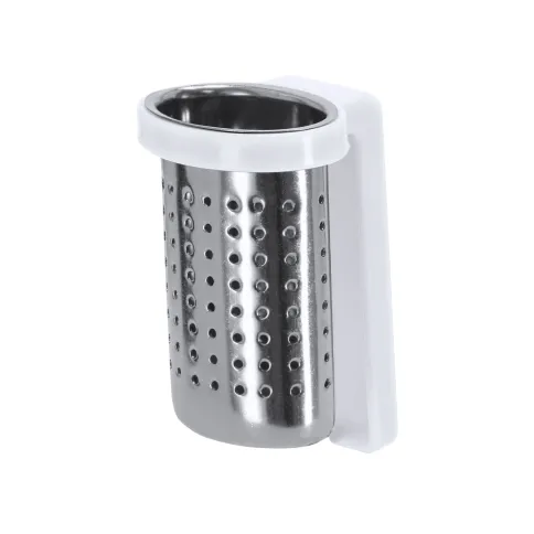 Gadget Casa Personalizzati