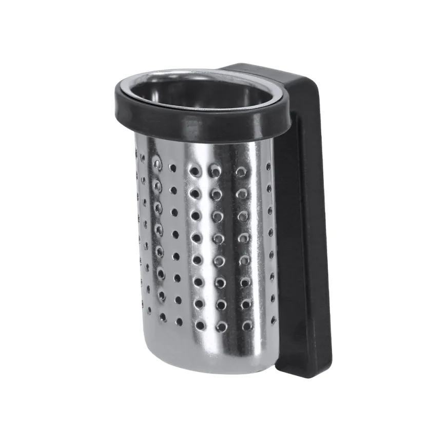 Infusore - cod. MK-22209