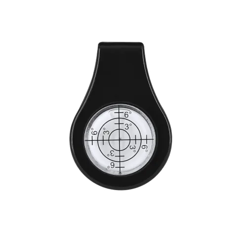 Gadget personalizzati