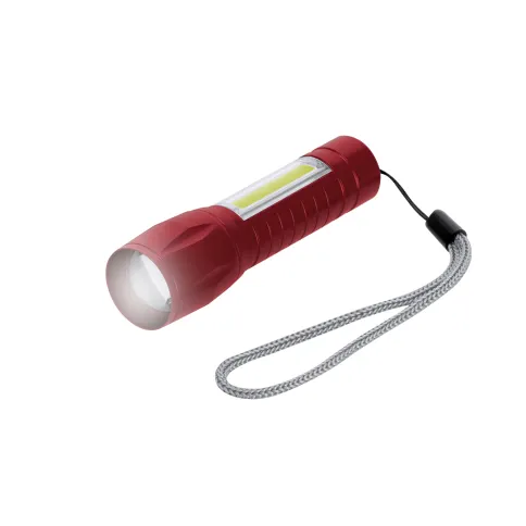 Utensili personalizzati