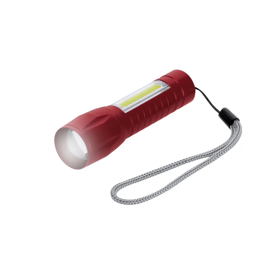 Torcia - cod. MK-22213