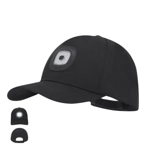 Cappellini personalizzati