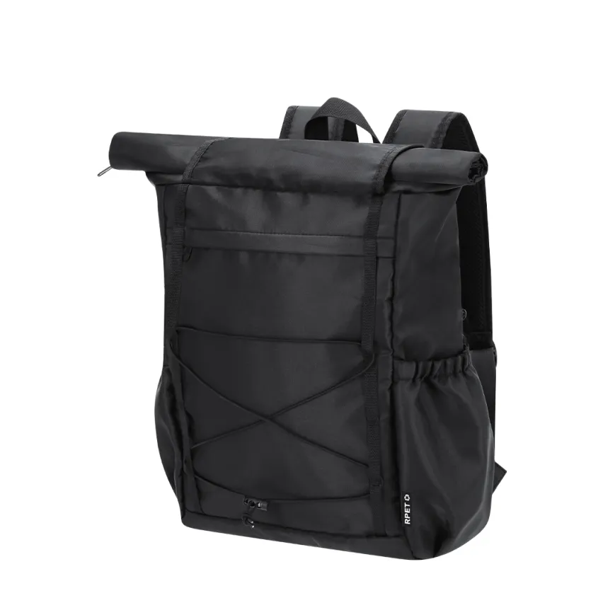 Zaino - cod. MK-22216