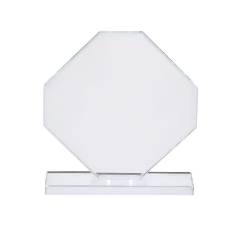 Targhe personalizzate