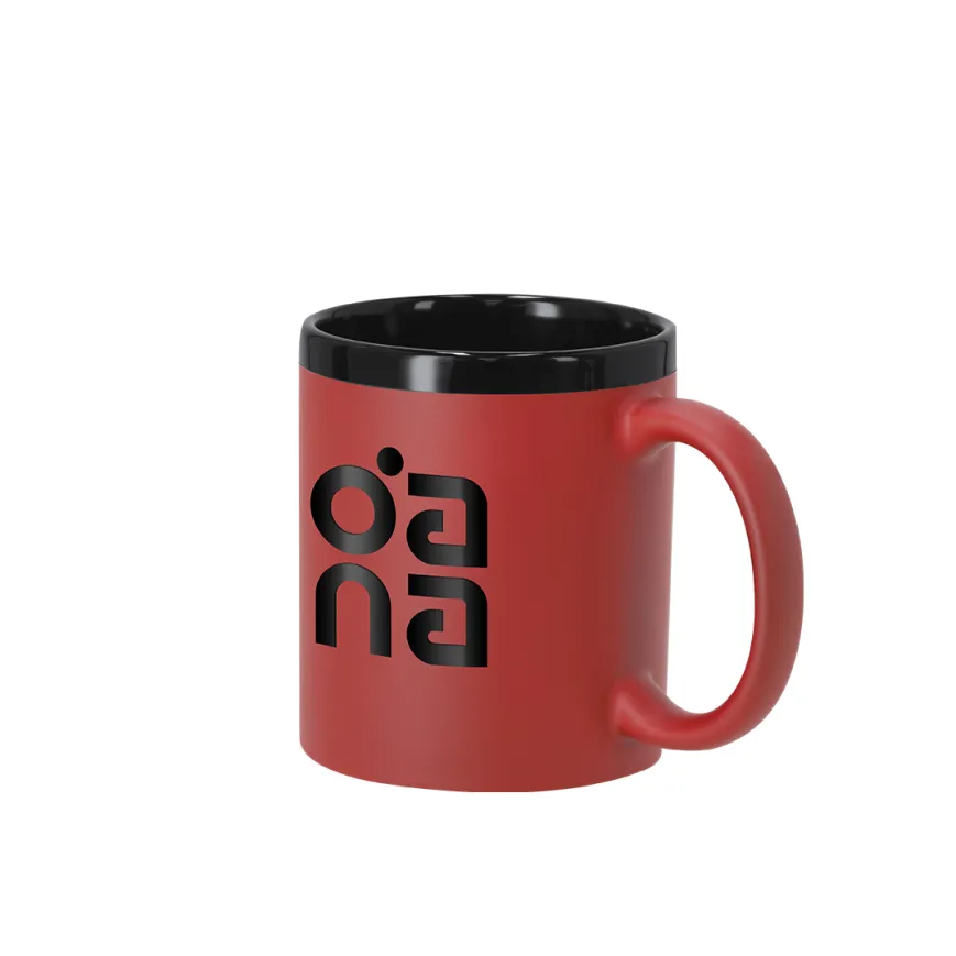 Tazza - cod. MK-22223