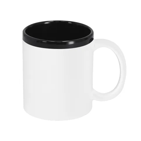 Tazze in ceramica