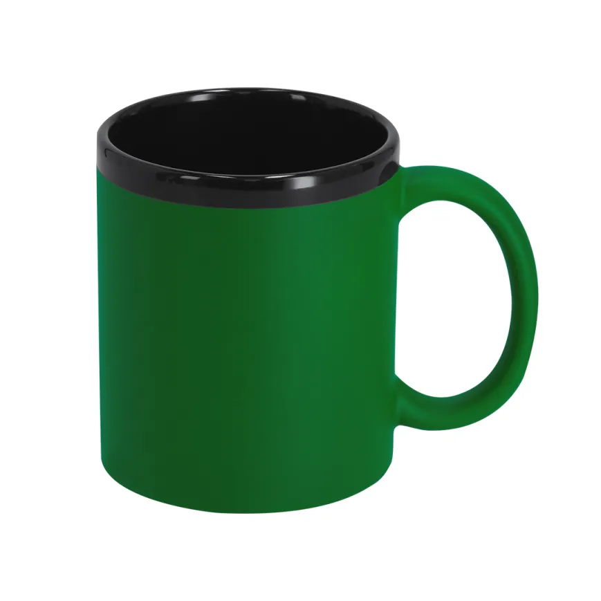 Tazza - cod. MK-22223