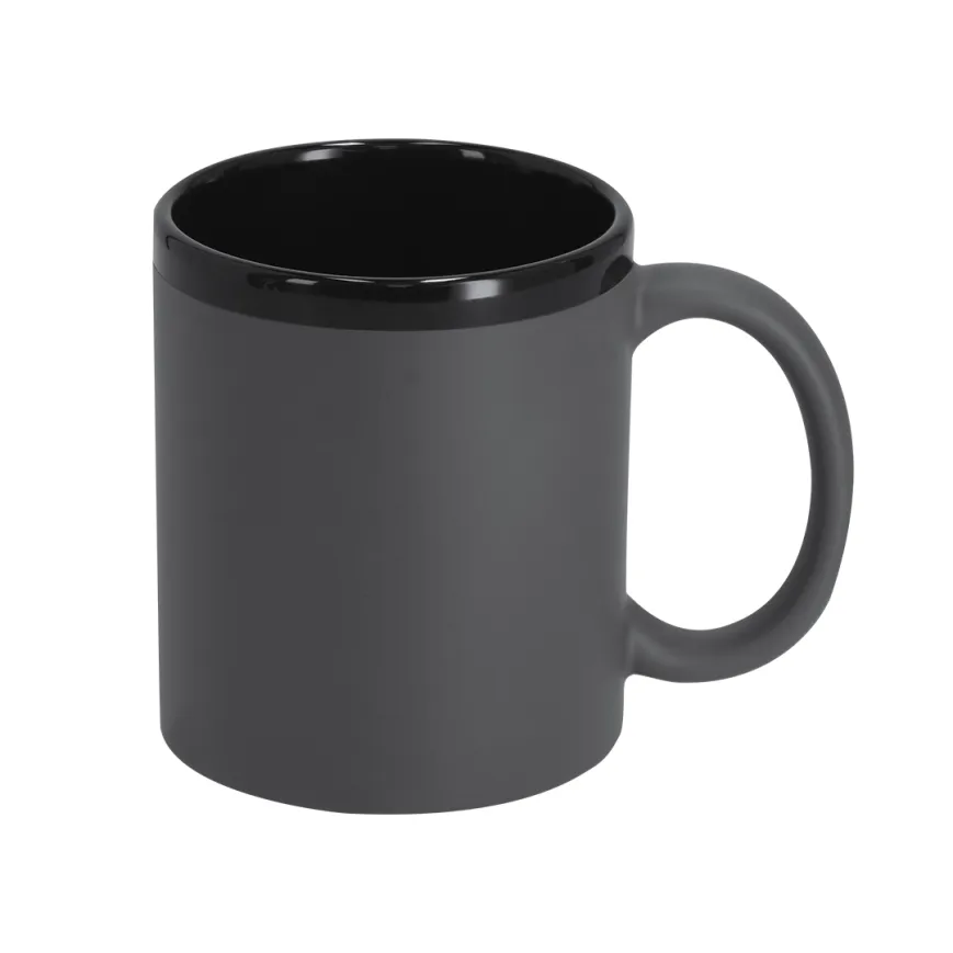 Tazza - cod. MK-22223