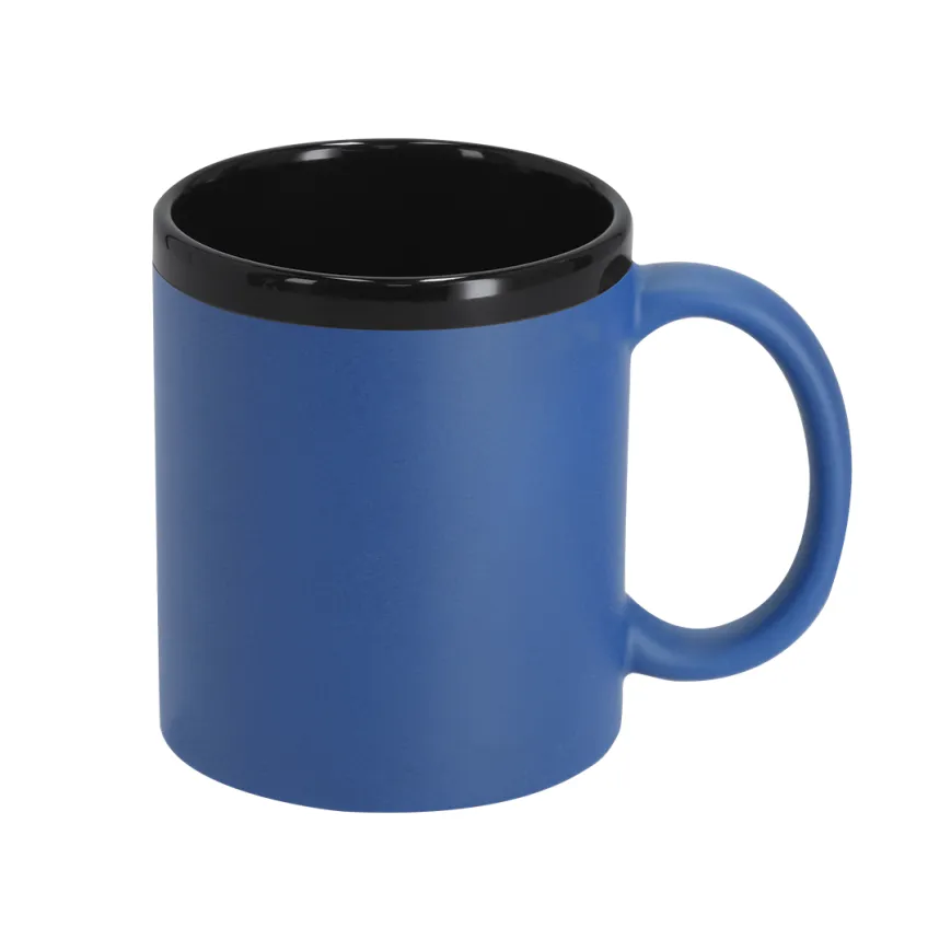 Tazza - cod. MK-22223