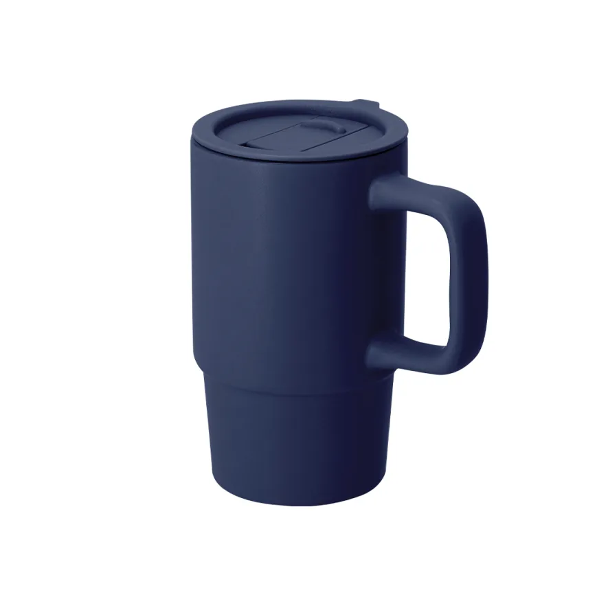 Tazza - cod. MK-22224