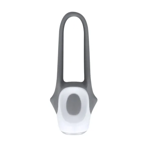 Torce personalizzate