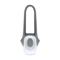 Luce di Sicurezza Bici - cod. MK-22226