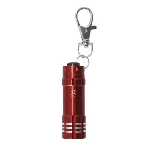 Gadget ecosostenibili personalizzati