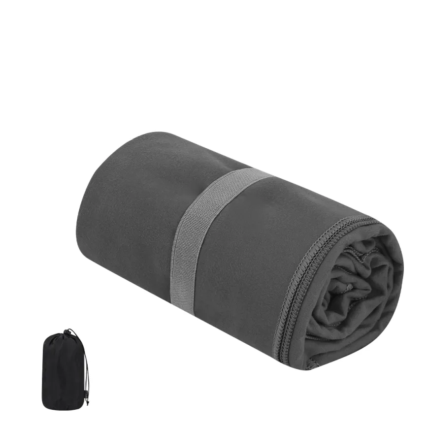 Asciugamano Assorbente 130 x 80 cm- cod. MK-22231