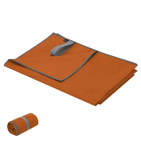 Gadget sportivi