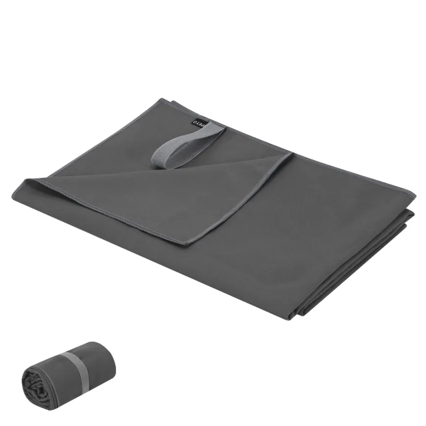 Asciugamano Assorbente 130 x 80 cm- cod. MK-22231