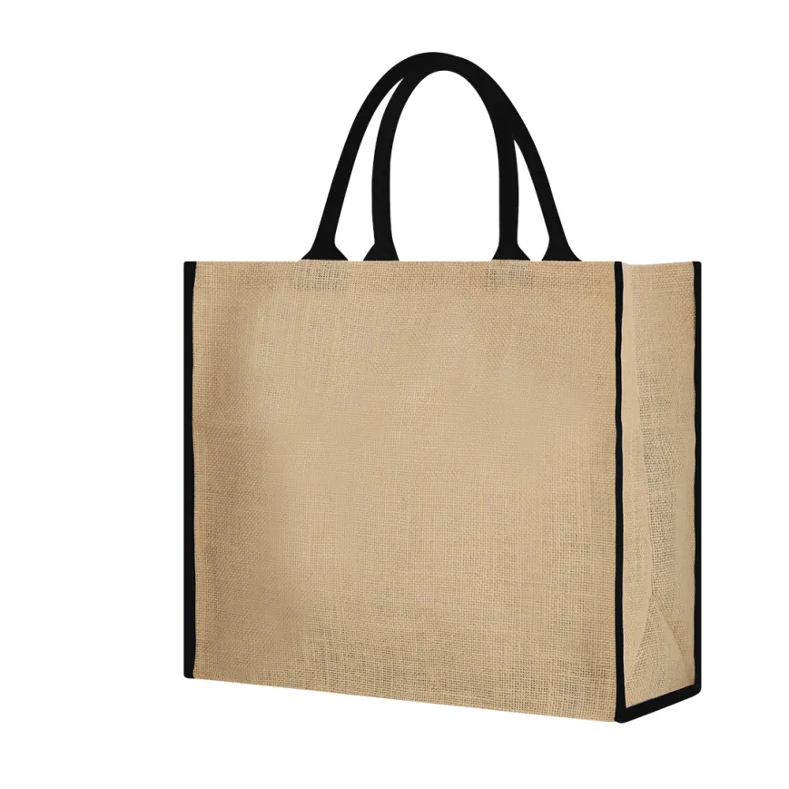 Borsa - cod. MK-22234