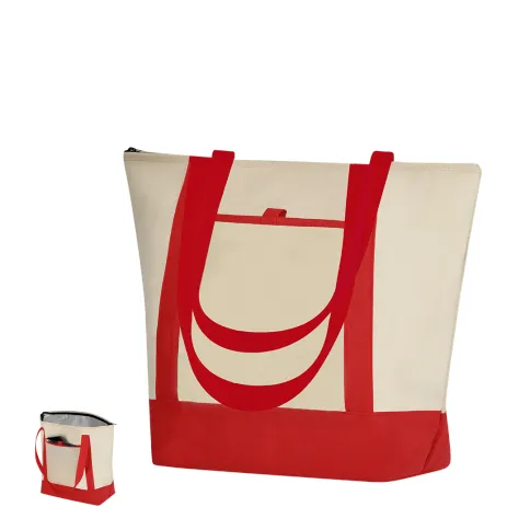 Borse personalizzate