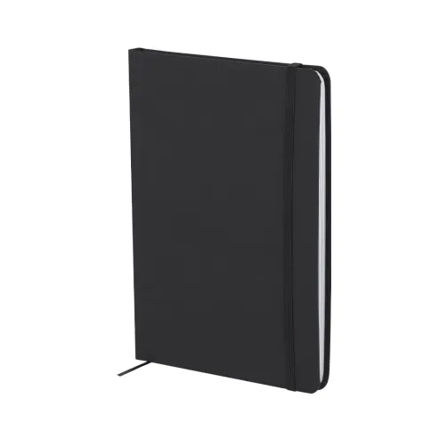 Gadget per ufficio