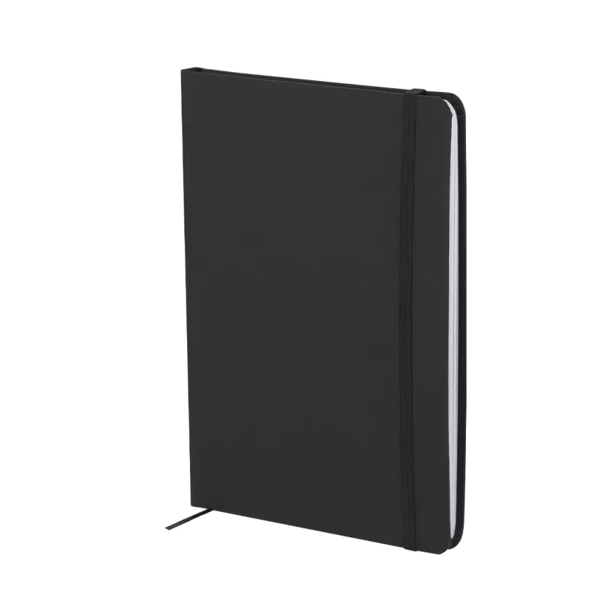 Block Notes - cod. MK-22237
