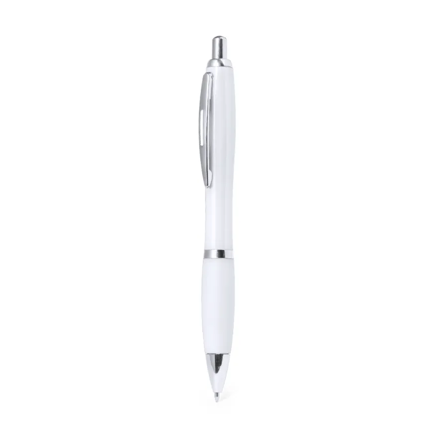 Biro con inchiostro nero - cod. MK-22238