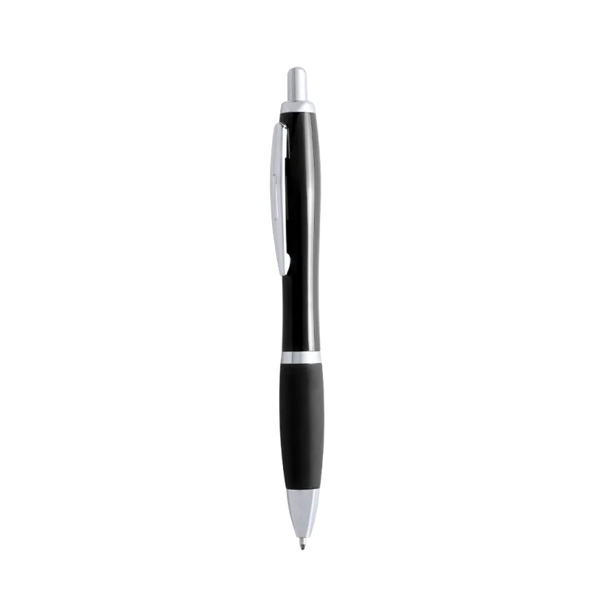 Biro con inchiostro nero - cod. MK-22238