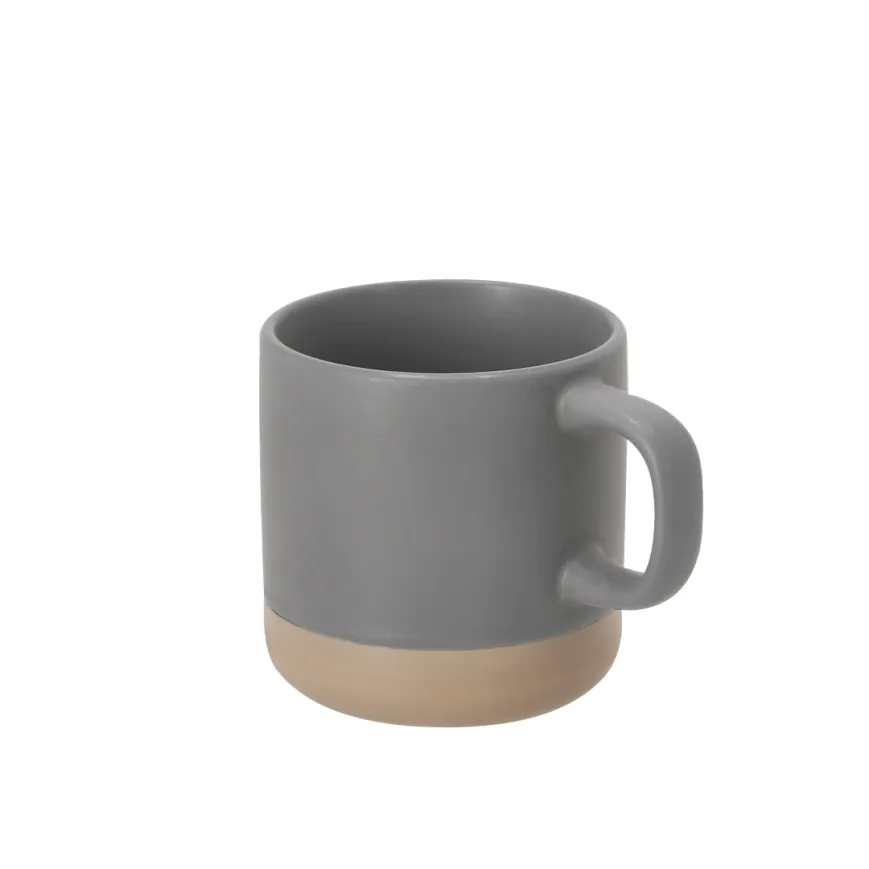 Tazza - cod. MK-22241