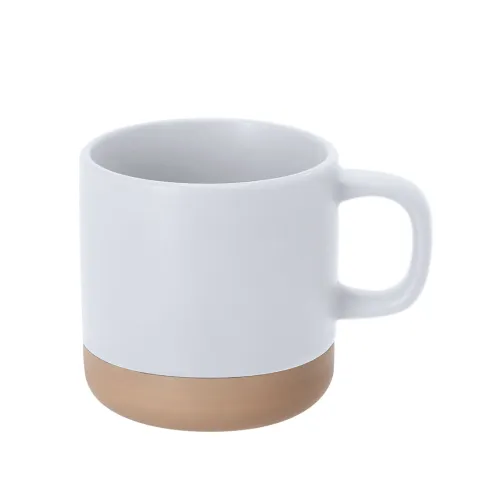 Tazze in ceramica
