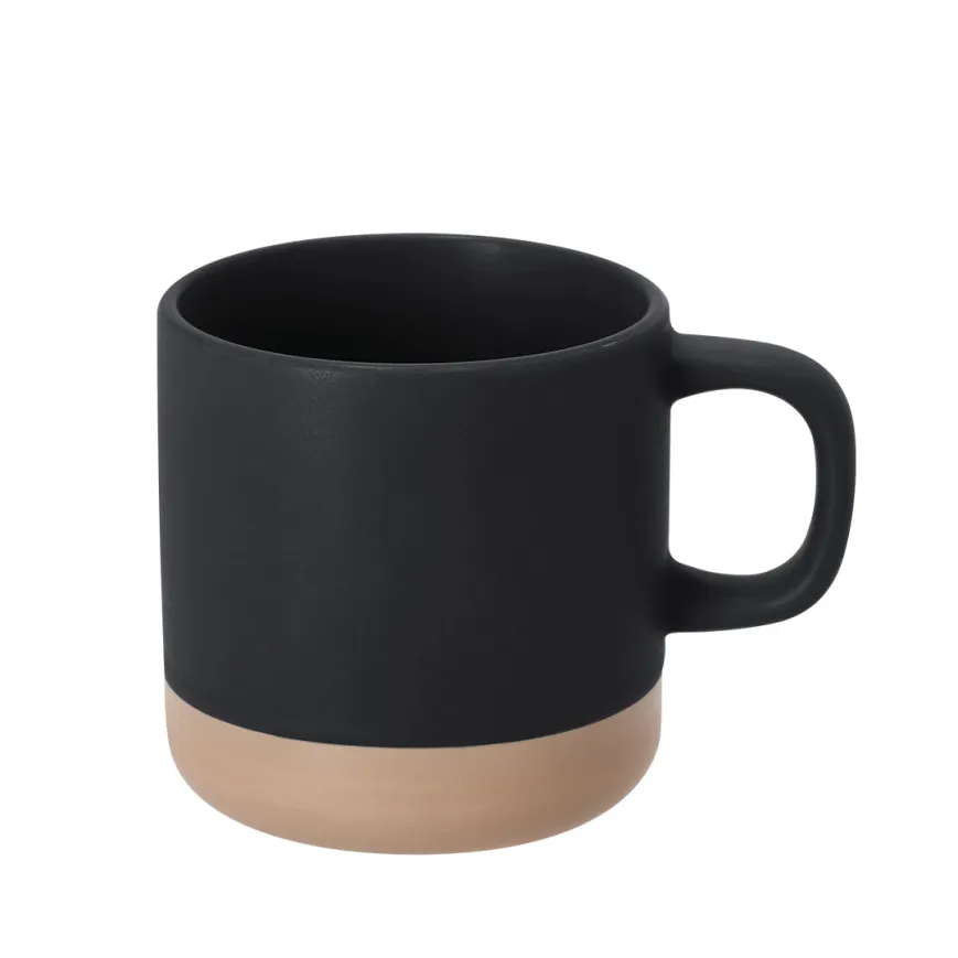 Tazza - cod. MK-22241