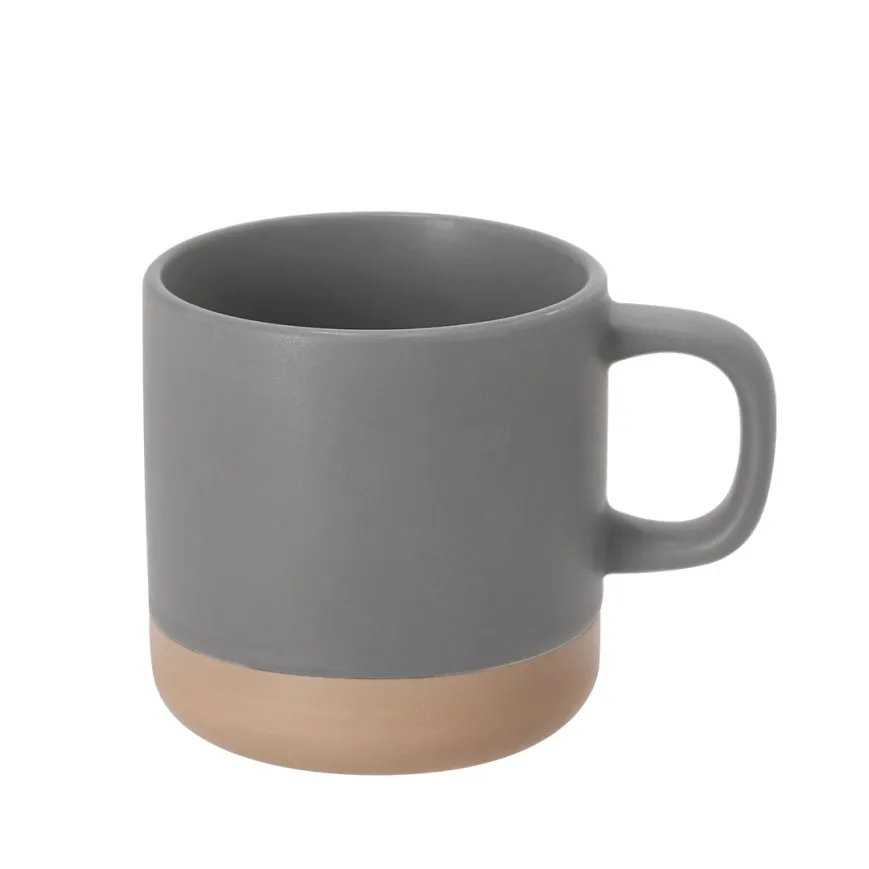 Tazza - cod. MK-22241